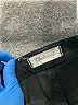 Madewell Black Jeans Size 28 waist - photo 4