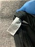 Madewell Black Jeans Size 28 waist - photo 6