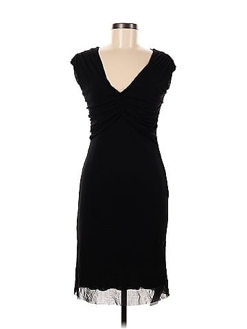 Weston Cocktail Dress (view 1)