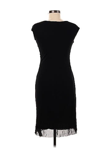 Weston Cocktail Dress (view 2)