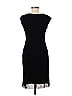 Weston Black Cocktail Dress Size M - photo 2