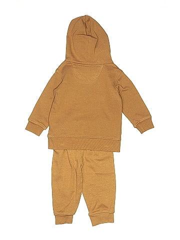 Timberland Sweatshirt (view 2)