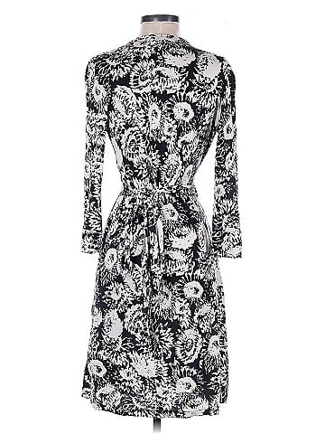 Diane von Furstenberg Cocktail Dress (view 2)