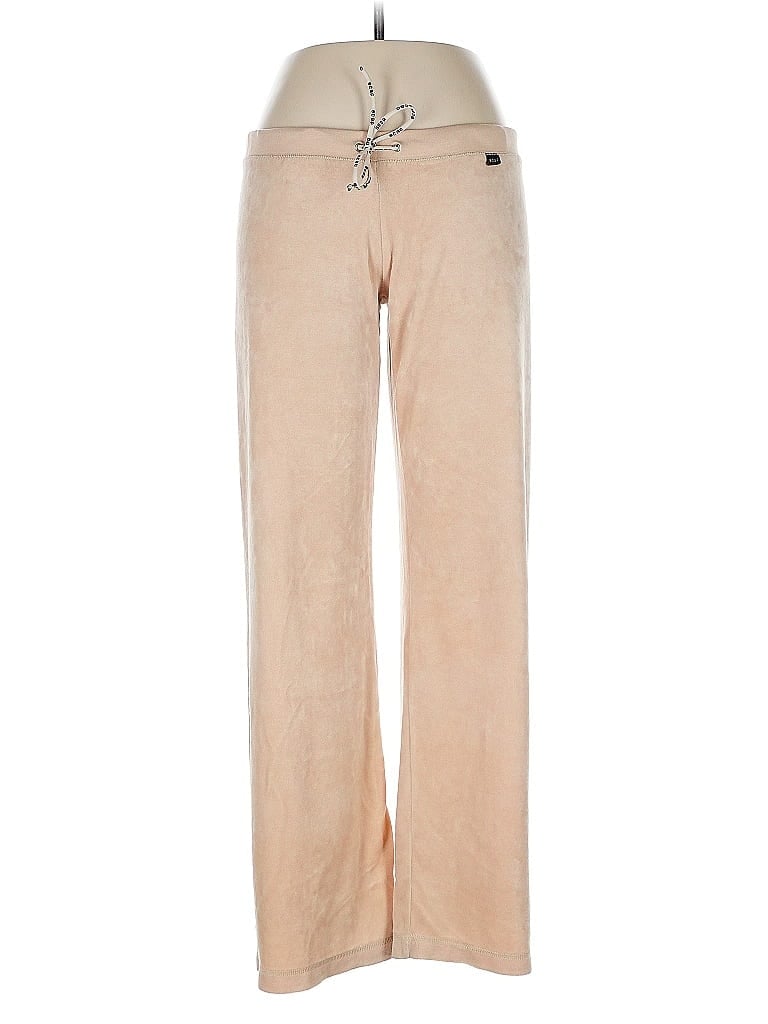 Click to view more detailed imagery on our partner's website Pre-owned Bcbgmaxazria Casual Pants In Brown
