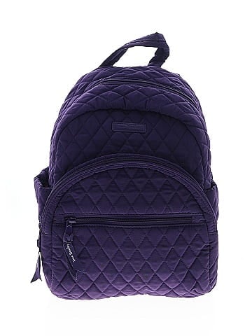 Vera Bradley Backpack (view 1)