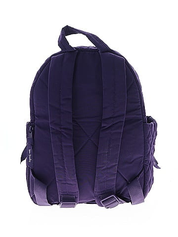 Vera Bradley Backpack (view 2)