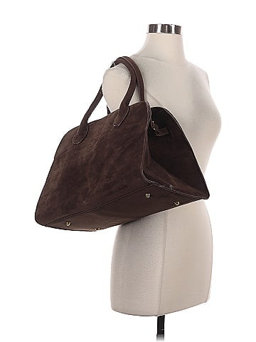 Unbranded Satchel (view 2)
