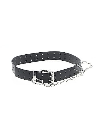 Urban Outfitters Belt (view 1)
