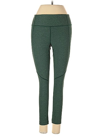 Outdoor Voices Active Pants (view 1)