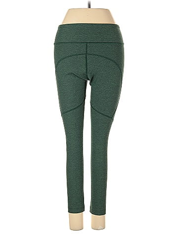 Outdoor Voices Active Pants (view 2)