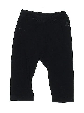 Baby Gap Casual Pants (view 1)