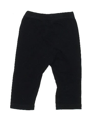 Baby Gap Casual Pants (view 2)