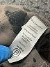 Athleta Tie-dye Gray Active Pants Size XS - photo 4