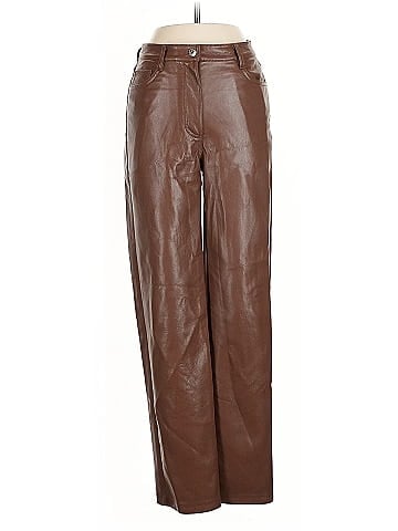 Wilfred Casual Pants (view 1)