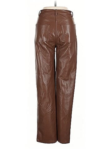 Wilfred Casual Pants (view 2)