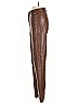 Wilfred 100% Polyurethane Brown Casual Pants Size 2 (estimated) - photo 5