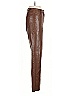 Wilfred 100% Polyurethane Brown Casual Pants Size 2 (estimated) - photo 4