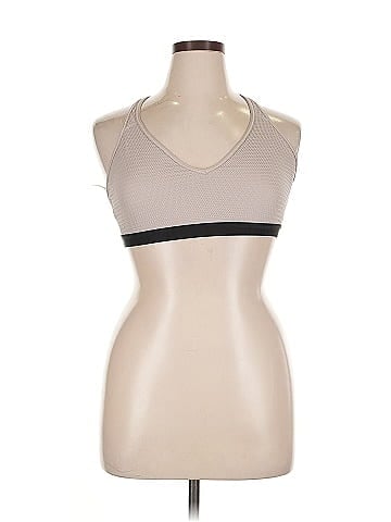 Victoria Sport Tank Top (view 1)