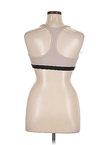 Victoria Sport Tank Top (view 2)