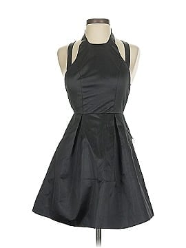 Lovers + Friends Cocktail Dress