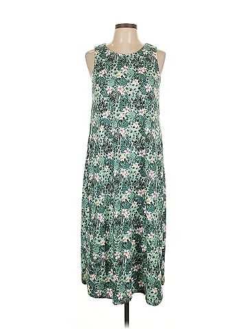 Cynthia Rowley TJX Casual Dress (view 1)