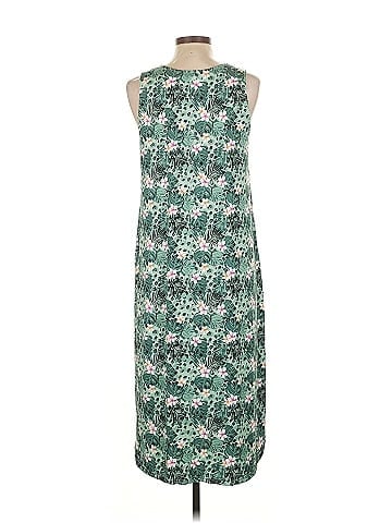 Cynthia Rowley TJX Casual Dress (view 2)