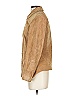 Bernardo 100% Polyester Tan Jacket Size XS - photo 5