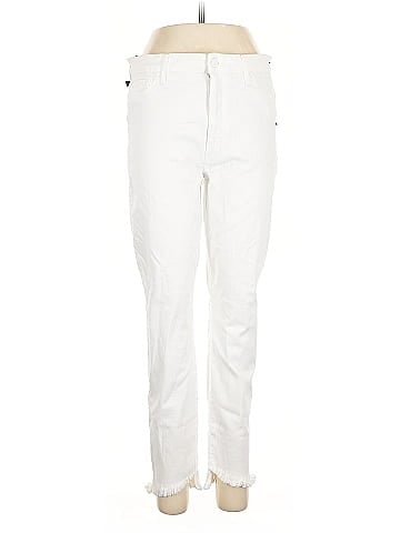 Joe's Jeans Jeans (view 1)