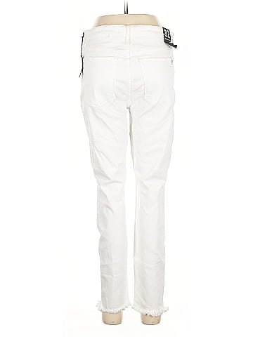 Joe's Jeans Jeans (view 2)