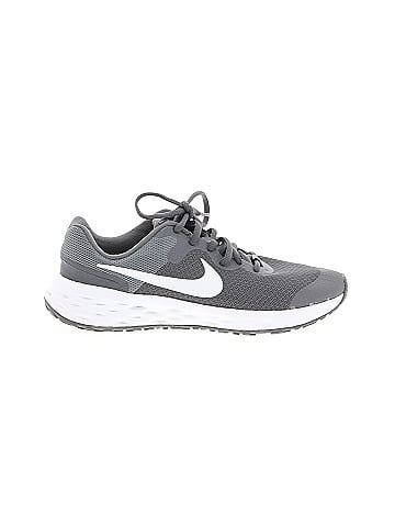 Nike Sneakers (view 1)