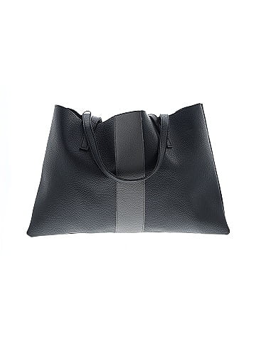 Vince Camuto Tote (view 1)