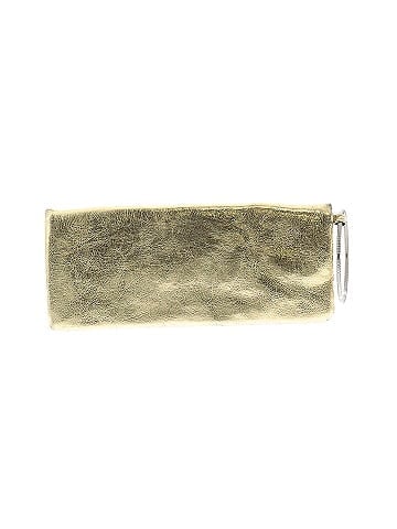 Unbranded Wristlet (view 1)