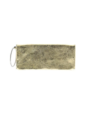 Unbranded Wristlet (view 2)