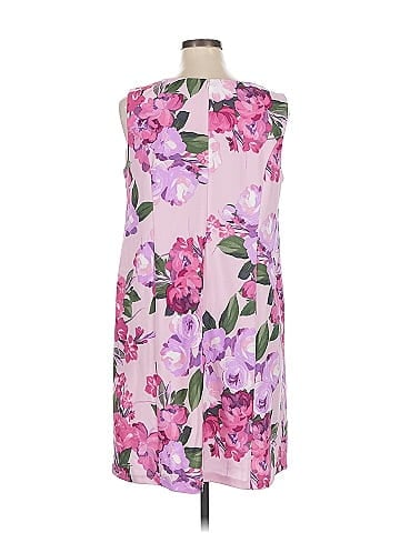 AGB Casual Dress (view 2)