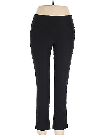 Apt. 9 Active Pants (view 1)