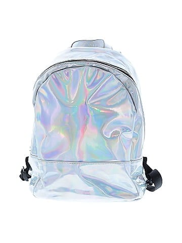 Charming Charlie Backpack (view 1)