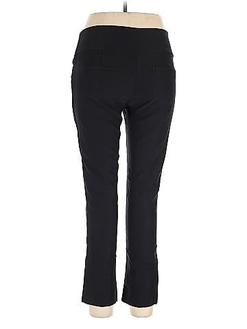 Apt. 9 Active Pants (view 2)