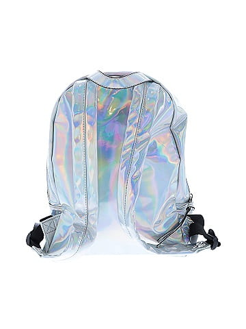 Charming Charlie Backpack (view 2)