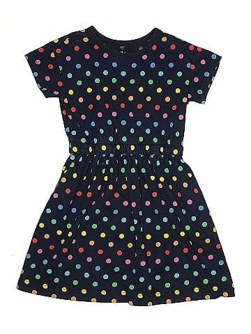 Primary Clothing Dress (view 1)