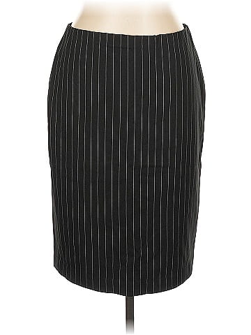 T Tahari Formal Skirt (view 1)