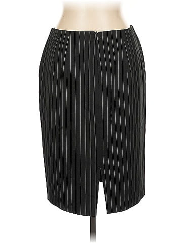 T Tahari Formal Skirt (view 2)