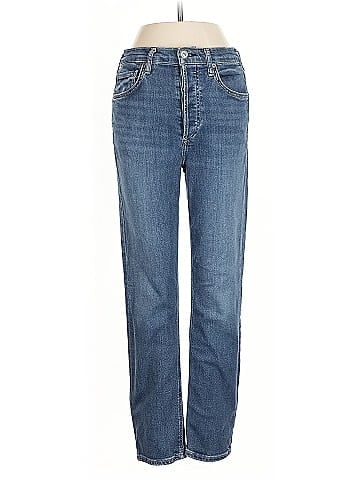 Citizens of Humanity Jeans (view 1)
