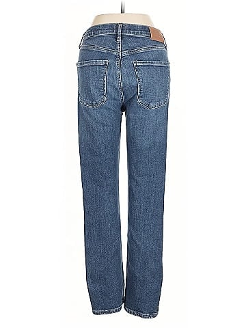 Citizens of Humanity Jeans (view 2)