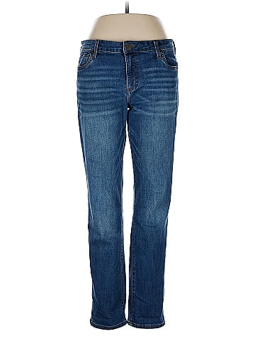 Kut from the Kloth Jeans (view 1)