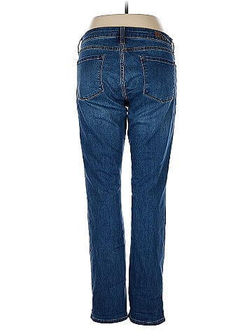 Kut from the Kloth Jeans (view 2)