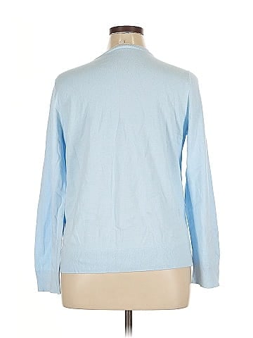 Ann Taylor LOFT Outlet Cardigan (view 2)