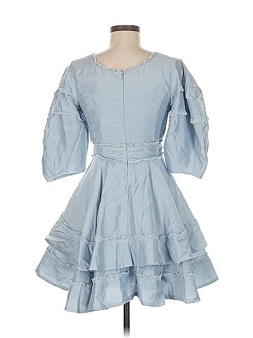 Assorted Brands Cocktail Dress (view 2)
