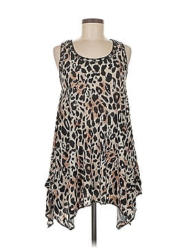 Isabella Rodriguez Casual Dress