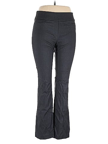 Apt. 9 Active Pants (view 1)