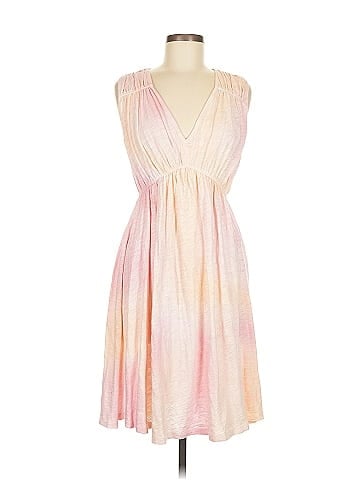 ATM Cocktail Dress (view 1)